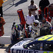 Jimmie Crews Photo 8