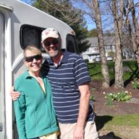 Kristin Huber Photo 7