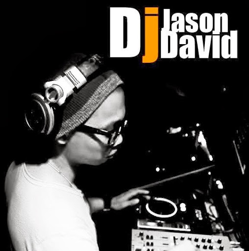 Jason David Photo 29