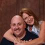 Tracy Colbert Photo 14