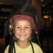 Michelle Sparrow Photo 23