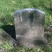 Henry Kerr Photo 18
