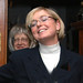 Diana Robertson Photo 13