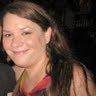 Jennifer Forrest Photo 45