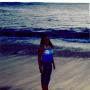 Gina Dailey Photo 14