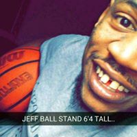 Jeffrey Ball Photo 44