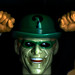 Jim Riddle Photo 9