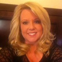 Stacie Higgins Photo 21