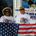 Janie Williams Photo 39