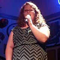 Kimberly Justice Photo 44