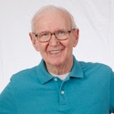 Gilbert Morris Photo 8