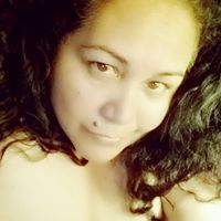 Imelda Rodriguez Photo 50