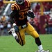 Christopher Rhoads Photo 18