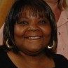 Patricia Vines Photo 14