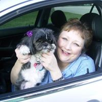 Janice Mccarty Photo 24