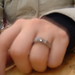 Loretta Ring Photo 7