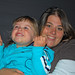 Stephanie Grace Photo 22