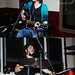 Aaron Chester Photo 18