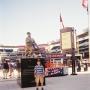 Josh Mcdaniel Photo 46
