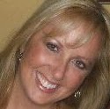 Gail Marsh Photo 35