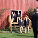 Colleen Watters Photo 21