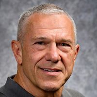 Bud Pierce Photo 18