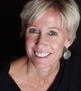 Kelly Campbell Photo 1