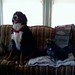 Libby Murphy Photo 15