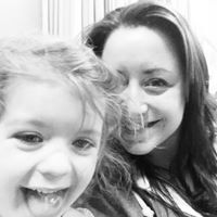 Heather Perreault Photo 10