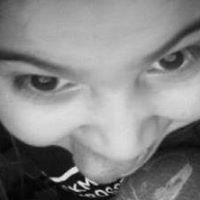 Marie Francis Photo 36