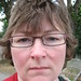 Carol Grey Photo 14