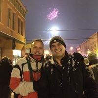 Scott Mcbride Photo 16