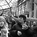 Jon Boroughs Photo 11
