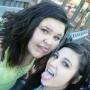Beth Nicholson Photo 27