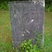 Charles Bethel Photo 13