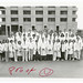 Suzanne Vogt Photo 14