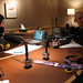 Paul Munger Photo 32