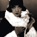 Marion Davis Photo 13