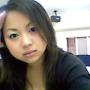 Lin Wang Photo 29