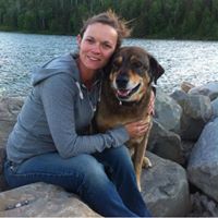 Jennifer Pruden Photo 37