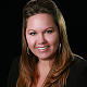 Jennifer Garrett Photo 10