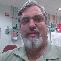 Robert Aiken Photo 7