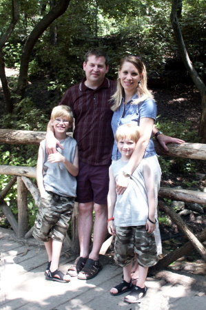 Jennifer Ledbetter Photo 31