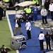 Tony Tolbert Photo 6