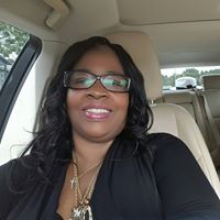 Sharon Mccrary Photo 25