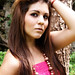 Jessica Hinojosa Photo 16