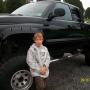 Terry Anthony Photo 14