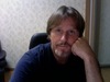 Robert Garrison Photo 8