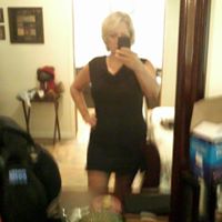Regina Holt Photo 5