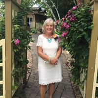 Nancy Bergner Photo 7